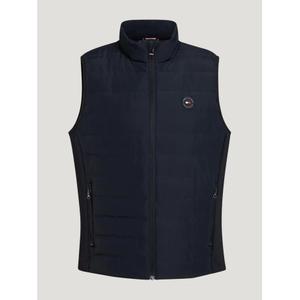 product/t/o/tommy-hilfiger-equestrian_th16mves037-004_desert-sky_1.jpg