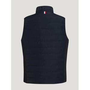 product/t/o/tommy-hilfiger-equestrian_th16mves037-004_desert-sky_2.jpg