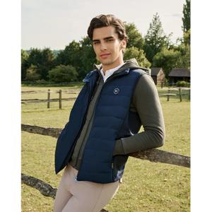 product/t/o/tommy-hilfiger-equestrian_th16mves037-004_desert-sky_3.jpg
