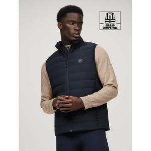 product/t/o/tommy-hilfiger-equestrian_th16mves037-004_desert-sky_4.jpg