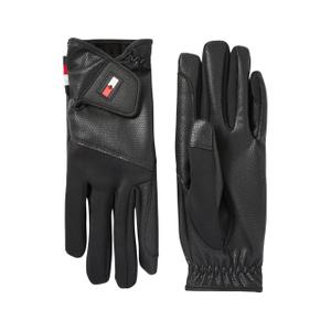 product/t/o/tommy-hilfiger-equestrian_th16uacc065-003_black_1.jpg