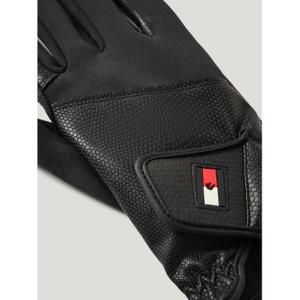 product/t/o/tommy-hilfiger-equestrian_th16uacc065-003_black_2.jpg