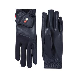 th16uacc065-004-gants-d-equitation-en-cuir-tommy-hilfiger-equestrian-bryce-desert-sky