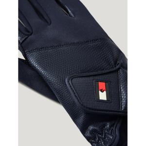 product/t/o/tommy-hilfiger-equestrian_th16uacc065-004_desert-sky_2.jpg