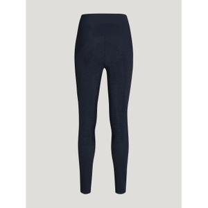 product/t/o/tommy-hilfiger-equestrian_th16wfle083-004_desert-sky_2.jpg