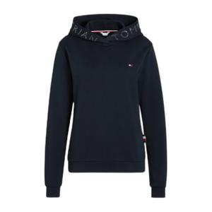 product/t/o/tommy-hilfiger-equestrian_th16whoo101-004_desert-sky_1.jpg