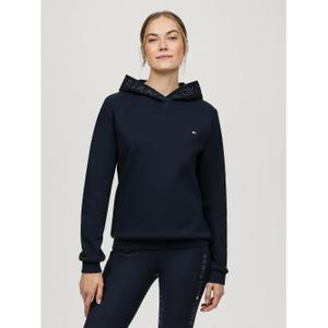 product/t/o/tommy-hilfiger-equestrian_th16whoo101-004_desert-sky_3.jpg