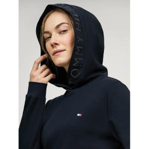 product/t/o/tommy-hilfiger-equestrian_th16whoo101-004_desert-sky_5.jpg