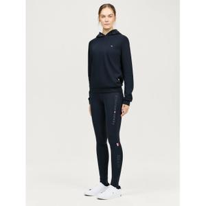 product/t/o/tommy-hilfiger-equestrian_th16whoo101-004_desert-sky_6.jpg
