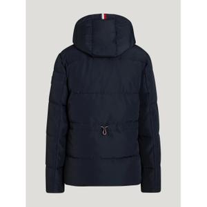 product/t/o/tommy-hilfiger-equestrian_th16wjac046-004_desert-sky_2.jpg