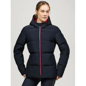 product/t/o/tommy-hilfiger-equestrian_th16wjac046-004_desert-sky_3.jpg
