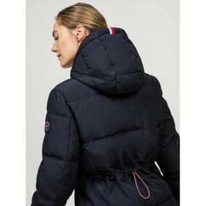 product/t/o/tommy-hilfiger-equestrian_th16wjac046-004_desert-sky_4.jpg