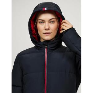 product/t/o/tommy-hilfiger-equestrian_th16wjac046-004_desert-sky_5.jpg
