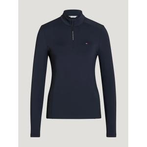 product/t/o/tommy-hilfiger-equestrian_th16wlst001-004_desert-sky_1.jpg