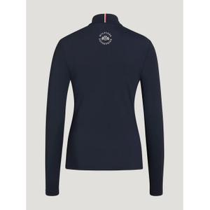 product/t/o/tommy-hilfiger-equestrian_th16wlst001-004_desert-sky_2.jpg