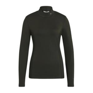 product/t/o/tommy-hilfiger-equestrian_th16wlst999-064_pine_1.jpg