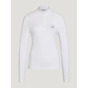 product/t/o/tommy-hilfiger-equestrian_th16wsls996-001_optic-white_1.jpg