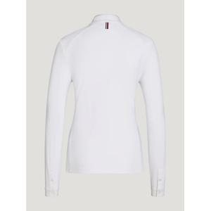 product/t/o/tommy-hilfiger-equestrian_th16wsls996-001_optic-white_2.jpg