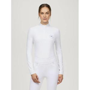 product/t/o/tommy-hilfiger-equestrian_th16wsls996-001_optic-white_4.jpg