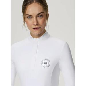 product/t/o/tommy-hilfiger-equestrian_th16wsls996-001_optic-white_5.jpg