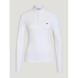 product/t/o/tommy-hilfiger-equestrian_th16wsls997-001_optic-white_1.jpg