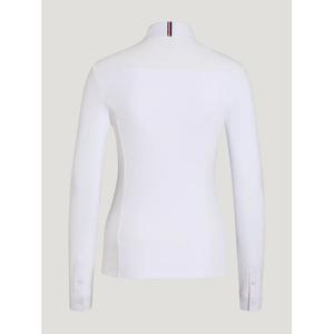 product/t/o/tommy-hilfiger-equestrian_th16wsls997-001_optic-white_2.jpg