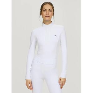 product/t/o/tommy-hilfiger-equestrian_th16wsls997-001_optic-white_3.jpg