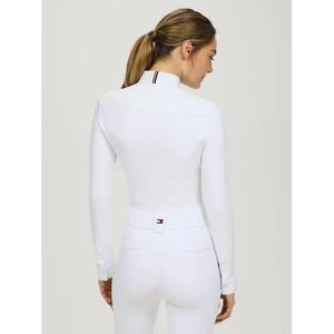 product/t/o/tommy-hilfiger-equestrian_th16wsls997-001_optic-white_4.jpg