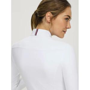 product/t/o/tommy-hilfiger-equestrian_th16wsls997-001_optic-white_5.jpg