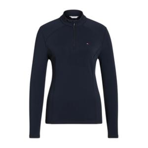 product/t/o/tommy-hilfiger-equestrian_th16wsst000-004_desert-sky_1.jpg