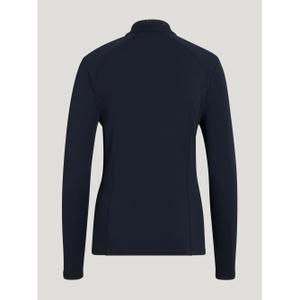 product/t/o/tommy-hilfiger-equestrian_th16wsst000-004_desert-sky_2.jpg