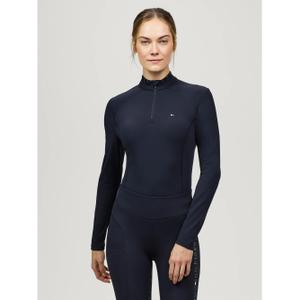 product/t/o/tommy-hilfiger-equestrian_th16wsst000-004_desert-sky_3.jpg