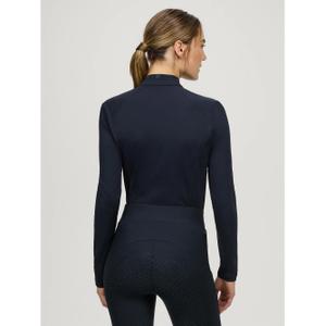 product/t/o/tommy-hilfiger-equestrian_th16wsst000-004_desert-sky_4.jpg