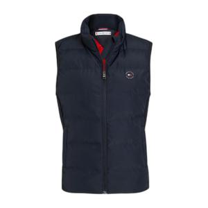product/t/o/tommy-hilfiger-equestrian_th16wves045-004_desert-sky_1.jpg