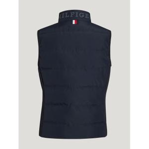 product/t/o/tommy-hilfiger-equestrian_th16wves045-004_desert-sky_2.jpg
