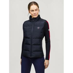 product/t/o/tommy-hilfiger-equestrian_th16wves045-004_desert-sky_3.jpg