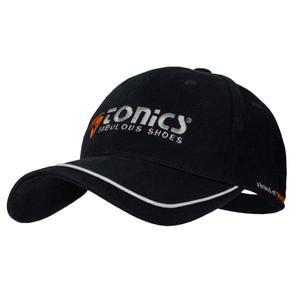 2100-00055-black-casquette-tonics-promo-black-tu