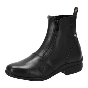 2410-00003-black-boots-d-equitation-tonics-x-ray-black