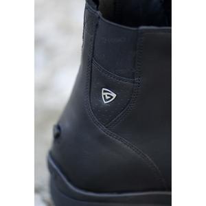 product/t/o/tonics_2410-00003-black_black_2.jpg