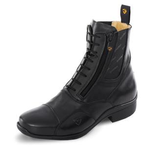 2411-00004-black-boots-d-equitation-tonics-stardust-ii-black