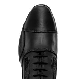 product/t/o/tonics_2411-00004-black_black_2.jpg