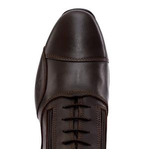 product/t/o/tonics_2411-00004-dark-brown_dark-brown_2.jpg