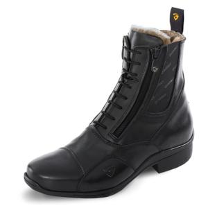 2411-00005-black-boots-d-equitation-tonics-stardust-frost-black