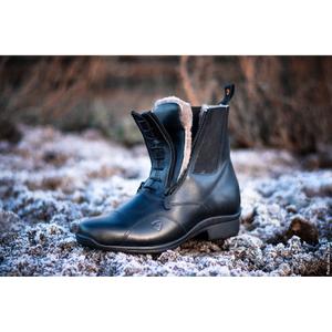 product/t/o/tonics_2411-00005-black_black_4.jpg