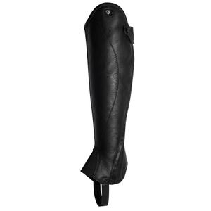 2421-00002-black-chaps-en-cuir-tonics-sirius-black