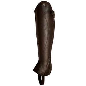 2421-00002-dark-brown-chaps-cuir-tonics-sirius-dark-brown