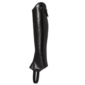 2421-00004-black-chaps-cuir-tonics-calypso-black