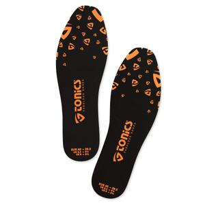 2430-00015-black-orange-semelles-tonics-magic-insoles-black-orange