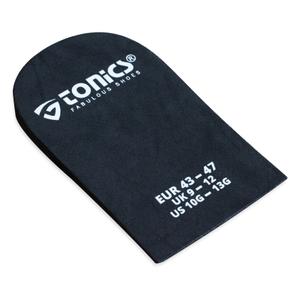 2430-00016-black-talonnette-tonics-lifters-black