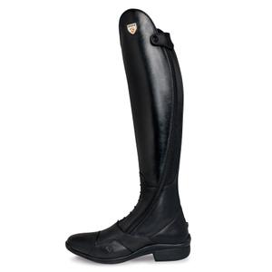 2441-00001-black-bottes-d-equitation-femme-tonics-jupiter-black